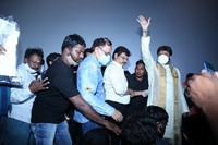 Akhanda Movie 50 Days Celebrations